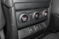 Land Rover Defender din 2023 cu 46.972 km - oferta LAN152623 - foto 20