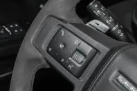 Land Rover Defender din 2023 cu 46.972 km - oferta LAN152623 - foto 22