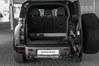 Land Rover Defender din 2023 cu 46.972 km - oferta LAN152623 - foto 24