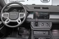 Land Rover Defender din 2024 cu 47.000 km - oferta LAN152624 - foto 5