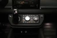 Land Rover Defender din 2024 cu 47.000 km - oferta LAN152624 - foto 7