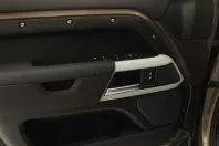 Land Rover Defender din 2024 cu 47.000 km - oferta LAN152624 - foto 11