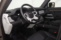 Land Rover Defender din 2024 cu 47.000 km - oferta LAN152624 - foto 14