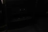 Land Rover Defender din 2024 cu 47.000 km - oferta LAN152624 - foto 15