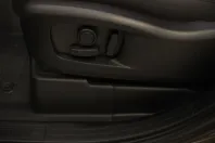 Land Rover Defender din 2024 cu 47.000 km - oferta LAN152624 - foto 16