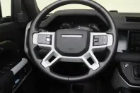 Land Rover Defender din 2024 cu 47.000 km - oferta LAN152624 - foto 17