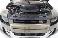 Land Rover Defender din 2024 cu 47.000 km - oferta LAN152624 - foto 18