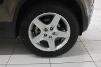 Land Rover Defender din 2024 cu 47.000 km - oferta LAN152624 - foto 19