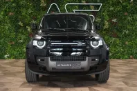 Land Rover Defender din 2023 cu 42.190 km - oferta LAN152625 - foto 2