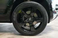 Land Rover Defender din 2023 cu 42.190 km - oferta LAN152625 - foto 6