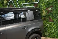Land Rover Defender din 2023 cu 42.190 km - oferta LAN152625 - foto 7