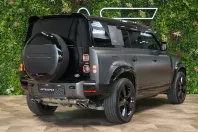 Land Rover Defender din 2023 cu 42.190 km - oferta LAN152625 - foto 8