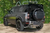 Land Rover Defender din 2023 cu 42.190 km - oferta LAN152625 - foto 10