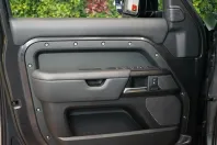 Land Rover Defender din 2023 cu 42.190 km - oferta LAN152625 - foto 12