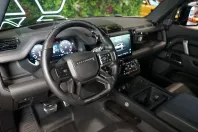 Land Rover Defender din 2023 cu 42.190 km - oferta LAN152625 - foto 13