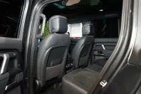 Land Rover Defender din 2023 cu 42.190 km - oferta LAN152625 - foto 16