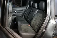 Land Rover Defender din 2023 cu 42.190 km - oferta LAN152625 - foto 17