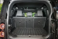 Land Rover Defender din 2023 cu 42.190 km - oferta LAN152625 - foto 18