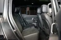 Land Rover Defender din 2023 cu 42.190 km - oferta LAN152625 - foto 20