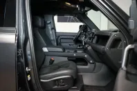 Land Rover Defender din 2023 cu 42.190 km - oferta LAN152625 - foto 21