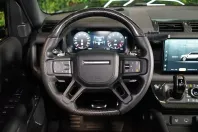 Land Rover Defender din 2023 cu 42.190 km - oferta LAN152625 - foto 23