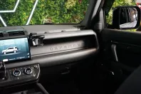 Land Rover Defender din 2023 cu 42.190 km - oferta LAN152625 - foto 24