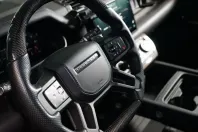 Land Rover Defender din 2023 cu 42.190 km - oferta LAN152625 - foto 26