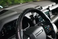 Land Rover Defender din 2023 cu 42.190 km - oferta LAN152625 - foto 27