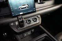 Land Rover Defender din 2023 cu 42.190 km - oferta LAN152625 - foto 29