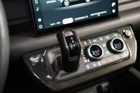 Land Rover Defender din 2023 cu 42.190 km - oferta LAN152625 - foto 30