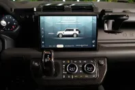 Land Rover Defender din 2023 cu 42.190 km - oferta LAN152625 - foto 31