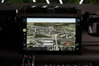 Land Rover Defender din 2023 cu 42.190 km - oferta LAN152625 - foto 32