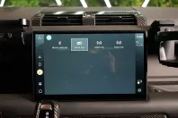 Land Rover Defender din 2023 cu 42.190 km - oferta LAN152625 - foto 33