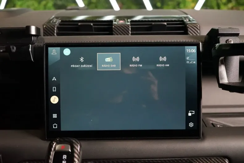 Land Rover Defender din 2023 cu 42.190 km - oferta LAN152625 - foto 33