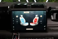 Land Rover Defender din 2023 cu 42.190 km - oferta LAN152625 - foto 34