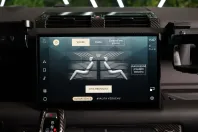 Land Rover Defender din 2023 cu 42.190 km - oferta LAN152625 - foto 35