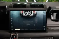 Land Rover Defender din 2023 cu 42.190 km - oferta LAN152625 - foto 38