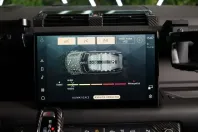 Land Rover Defender din 2023 cu 42.190 km - oferta LAN152625 - foto 40