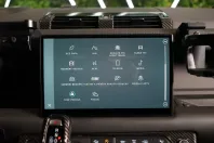 Land Rover Defender din 2023 cu 42.190 km - oferta LAN152625 - foto 43