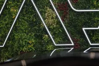 Land Rover Defender din 2023 cu 42.190 km - oferta LAN152625 - foto 44