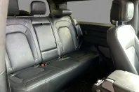 Land Rover Defender din 2023 cu 13.500 km - oferta LAN152626 - foto 5