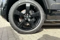 Land Rover Defender din 2023 cu 13.500 km - oferta LAN152626 - foto 9