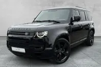 Land Rover Defender din 2023 cu 46.000 km - oferta LAN152627 - foto 1