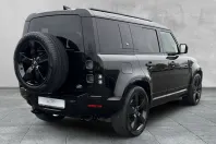 Land Rover Defender din 2023 cu 46.000 km - oferta LAN152627 - foto 2