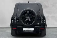 Land Rover Defender din 2023 cu 46.000 km - oferta LAN152627 - foto 7