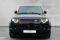 Land Rover Defender din 2023 cu 46.000 km - oferta LAN152627 - foto 8