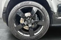 Land Rover Defender din 2023 cu 46.000 km - oferta LAN152627 - foto 9