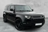 Land Rover Defender din 2023 cu 46.000 km - oferta LAN152627 - foto 10