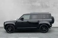 Land Rover Defender din 2023 cu 46.000 km - oferta LAN152627 - foto 11