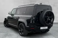 Land Rover Defender din 2023 cu 46.000 km - oferta LAN152627 - foto 12